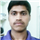 Sambit Bhanja