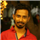 Arnab Mitra