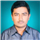 Swapnil Sandip Dangare