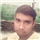 Gyan Chandra Patel