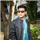 Priyansh Magotra
