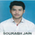 Sourabh Jain