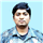 Manash Kumar Mondal