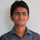 Nirav Shah