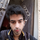 Atul Kumar Singh