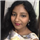 Bhavi Kagita