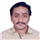 Mehul Prakash Gosavi