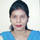 Nidhi Sahu