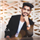 Rajnish Mishra