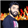 Himandip Saha