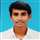 Amal Krishna