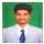Shubhanand S
