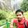 Maruthi Kj