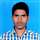 Akhilesh Kumar Yadav