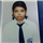 Priyadarshini Dutta