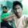 Nikhil Rao