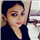 Sudeshna Saha