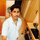 Muralidharan Selvaraj