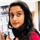 Preeti Malik