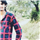 Vishal Waghmare