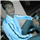 Krishna Sanjay Bajmali