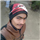 Adarsh Tiwari
