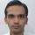 Navneet Bajpai