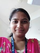 Nutan Kumari