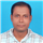 Rehan Ahmed Khan