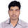 Jeetendra Kumar