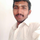 Manivasakam R