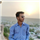 Shubham  Baghel