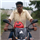 Harish Mca Harish