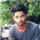 Ajay Tondon
