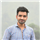 Suraj Singh
