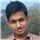 Priyanshu Tiwari