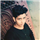 Shubham Kumar Rai