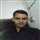 Akash Tiwari