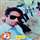 Md Azimuddin