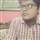 Abhishek Verma