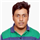 Namit Mukharya