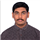 Sai Rajesh Kuna