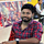 Sourav Kumar Lakra