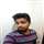 Srikanth Karingula
