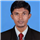 Anandhan G