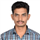 Vignesh V