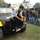 Shashank Sinha
