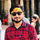 Anand Thakur