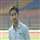 Ankit Mahajan
