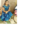 Dhanusha Hegde G.P